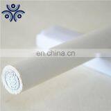 PV Solar Cable 500mcm Wire UL4703 USE-2 thumbnail-3