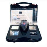 WH81 WH82 Ultrasonic Thickness Meter