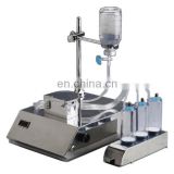 QK-601 sterility test device