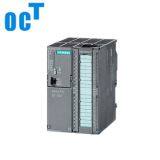 Cheap Price Siemens Simatic S7-300 PLC Module Controller 6ES7321-1EH01-0AA0 thumbnail-1