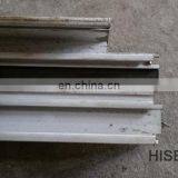 Aluminium Doors Window Manufacturing LDXWE End Milling Machine Multi Profiles One Time (five Cutters )milling Machine Price List thumbnail-6