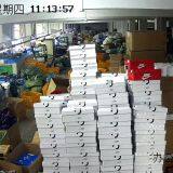 2019 Best 3m Reflective Yeezy Yeezys Yezzy Yezzys Boost Sply 350 V2 Static Butter Sesame Cream Black White Blue Tint Frozen Yellow Bred Belu thumbnail-3