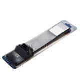 LED Bookmark Lights / LED Lights / Kindle Lights / Reading Lights thumbnail-4