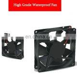 6kg/h Industrial Use Ultrasonic Air Humidifier thumbnail-5