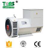 TOPS brushless copy stamford alternator 100kva dynamo generator price