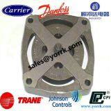 Buy 229 13091 800 008 SPRING RETNG York Chiller Parts thumbnail-5