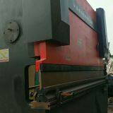 Jiangsu Yangli WC67Y-400-3200 Bending Machine