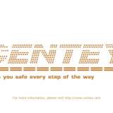 Centey Development Company Limited