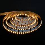 SMD3014 Side Emitting LED Strip Light 156leds/m thumbnail-3