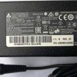 Delta ac dc Adapters DC 12V ADP-50YH thumbnail-4