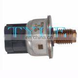 Common Rail Pressure Sensor 45PP3-4 45PP34 thumbnail-4