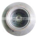 Accessory Drive Pulley 3883324 Engine Cummins M11 thumbnail-2