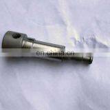 Diesel Fuel Injection Pump Part Plunger 131151-0120