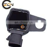 27301-04000 Ignition Coil For PICANTO TA 1.2 RIO UB 1.25 I10 PA thumbnail-4