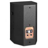 15 Inch 2 Way Loudspeaker RF-15 thumbnail-3