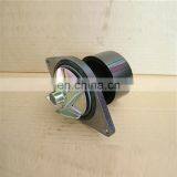 Высококачественный оригинальный водяной насос для дизельного двигателя 6BT 3960342