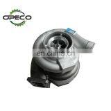For Isuzu Truck 6SD1 Turbocharger 1144004142 4913401523 TF08LA-22MK11-VG TF08LA22MK11VG thumbnail-2