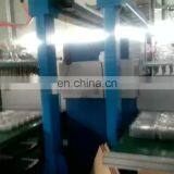Auto Feeding Hydraulic Cell Phone Blister Packaging Cutting Machine thumbnail-1