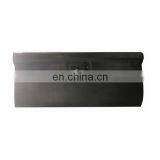 6724A028V Tail Gate for L200 Pickup 2005