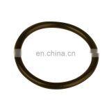 CCEC NTA855 N14 O Ring Seal 3050667