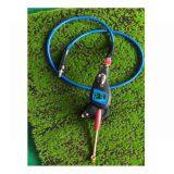 Auto Tire Inflator thumbnail-4