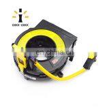 93490-2K200 Steering Wheel Clock Spring Spiral Cable Fits Kia Soul Forte Cerato