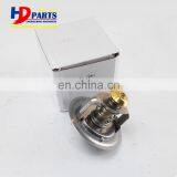 6BG1 6BD1 6BB1 4BG1 Thermostat Isuzu Engine Spare Parts 1137700700 1-13770070-0