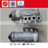 181461 Engine Part Air Compressor Governor