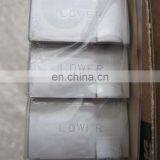 Diesel Engine ISM M11 Spare Parts 4025121 Crankshaft Main Bearing thumbnail-6