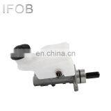 IFOB Auto Parts Brake Master Cylinder For Toyota RAV4# ACA20 ACA2 47201-42200 thumbnail-2