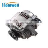 18504-6220 19836-77200 Alternators Prices 24V 12V Dynamo Prices thumbnail-3