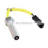 Loader CAT R2900G R3000H 330DFMLL 330DFMLLA Speed Sensor 4P-5820