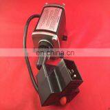 НОВЫЙ ЭЛЕКТРОПУСКАТЕЛЬ ДЛЯ СНЕГОУБОРЩИКА TECUMSEH 33329 37000 5898