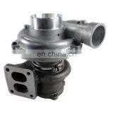 1-14400390-0 1-14400442-0 1-14400438-0 Original Japanese Turbocharger 6HK1T ZX270-3 ZX330-3 ZX360-3 Turbocharger