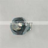 Truck Chassis Parts 3103032-P302 Axle Front Wheel Pin for ISUZU thumbnail-6