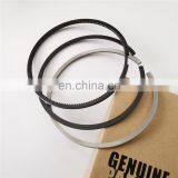 4BT 6BT Diesel Engine +0.5 Oversize Piston Ring Set 3802231 3528662 thumbnail-3