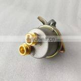 Cummins Fuel Transfer Pump 2830266 thumbnail-2