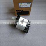 New Holland Agriculture Machinery Parts Diesel Engine Flow Pump 51330540 thumbnail-5