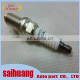 Auto Spare Parts Cars Iridium Spark Plug SK16HR11 90919-01233 For Japanese Car thumbnail-4