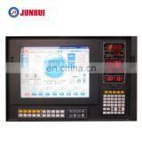 Most Popular JH-EMC Diesel Fuel Injector Tester thumbnail-5