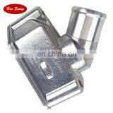 Car Engine Coolant Thermostat 93386678 thumbnail-1