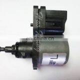 Headlamp Leveling Motor Led Motor 85661-28011/37400-79075/ 865100-0890 thumbnail-3