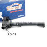 Wholesale Automotive Parts H6T12671 For Mitsubishi Pajero GALANT 2.4L Ignition Coil Pack Ignition Coil Manufacturers thumbnail-6