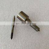 Original Injector Repair Kit 7135-573 for Fuel Injector 28229873 33800-4A710 thumbnail-3