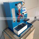 Common Rail Injector Test Bench CR800L thumbnail-4