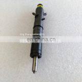 Дизельный форсуночный насос 398-1507 thumbnail-4