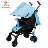 Best Baby Buggy Lightweight Pushchair Stroller