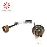 Hot Sale 100% Professional 22690-1KT0A Oxygen Sensor thumbnail-2