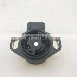 New Throttle Position Sensor MD614375 MD614697 For Cars thumbnail-5