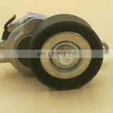 High-quality Auto Engine Tensioner Pulley Tensioner ASSY, Gen Belt Fits for Grand Vitara 2.4L OEM No.17540-54L00